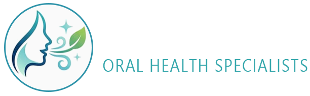 Fresh Breath Clinic